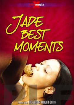 Jade Best Moments