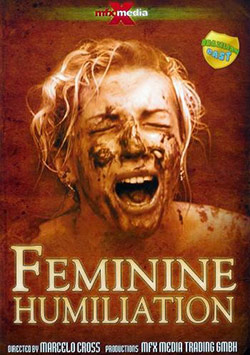 Feminine Humilation